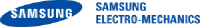 Samsung Electro-Mechanics