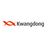 Kwangdong Phar