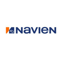 0094_logo