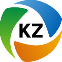 Korea Zinc Inc