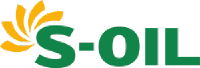 0109_logo