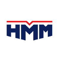 HMM Co Ltd