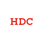 HDC Holdings Co Ltd