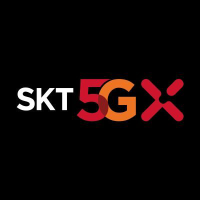 SK Telecom Co Ltd