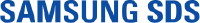 Samsung SDS Co Ltd