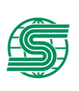 Shin Poong Pharm.Co.Ltd.