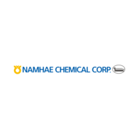 0258_logo