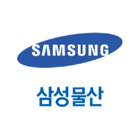 0282_logo