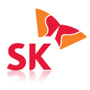 SK Holdings 1p Pref