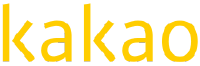 Kakao Corp