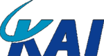 Korea Aerospace Industries
