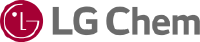 LG Chemicals