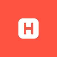 Hyundai Home Shopping Network Corp