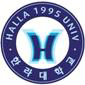 Halla Holdings Corp