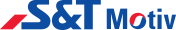 0649_logo