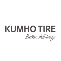 Kumho Tire