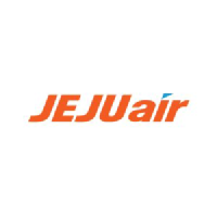 Jeju Air Co Ltd