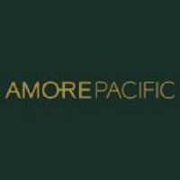 0904_logo