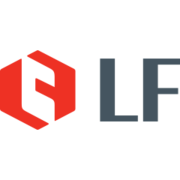 LF Corp