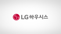 1086_logo