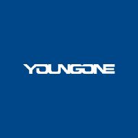 Youngone