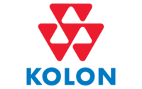 Kolon Industries Inc