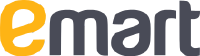 1394_logo