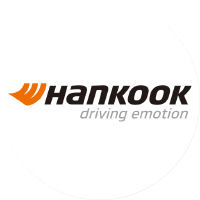 Hankook Tire Co.