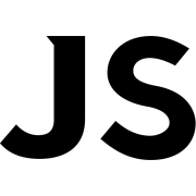 1943_logo