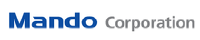 Mando Corp