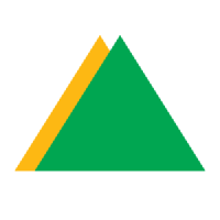 Hyundai Heavy Industries Holdings Co Ltd