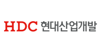 Hyundai Development Co