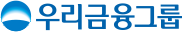 Woori Financial Group Inc