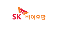 3260_logo