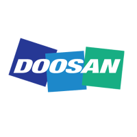 3362_logo