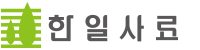 0058_logo
