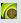 0073_logo