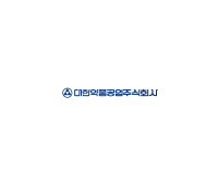 0239_logo