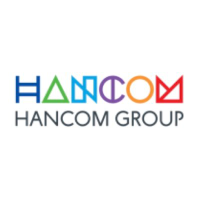 0305_logo