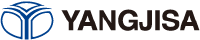 0309_logo