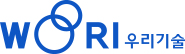 0328_logo