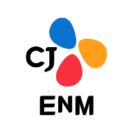 CJ ENM CO. Ltd