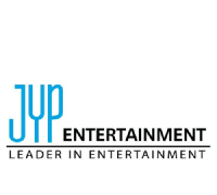 JYP Entertainment Corporation