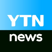 0403_logo