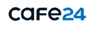 0420_logo