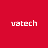 0431_logo