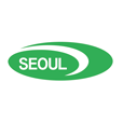 Seoul Semiconductor Co. Ltd