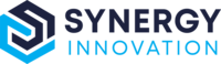 0488_logo