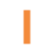 0490_logo