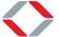 Kona I Co.Ltd